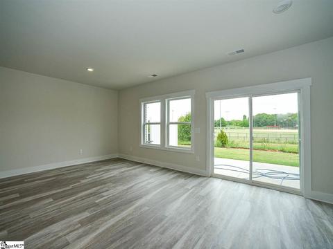 124 Outback Dr, Greer, SC 29650 photo 17