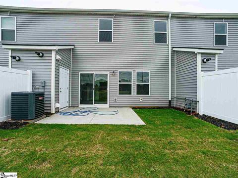 124 Outback Dr, Greer, SC 29650 photo 20