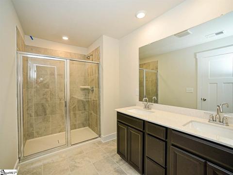 124 Outback Dr, Greer, SC 29650 photo 13