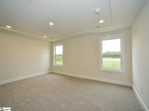 124 Outback Dr, Greer, SC 29650 photo 15