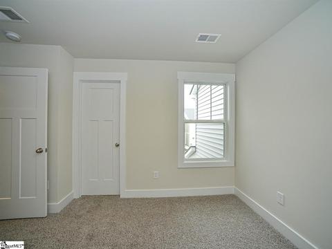 124 Outback Dr, Greer, SC 29650 photo 11