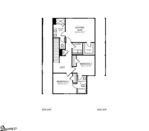 124 Outback Dr, Greer, SC 29650 photo 22