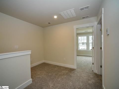 124 Outback Dr, Greer, SC 29650 photo 7