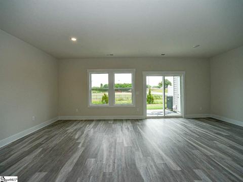 124 Outback Dr, Greer, SC 29650 photo 6