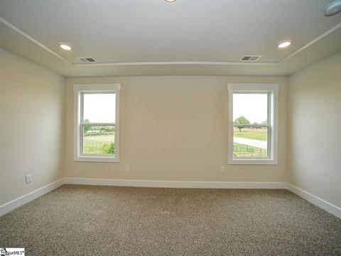 124 Outback Dr, Greer, SC 29650 photo 12