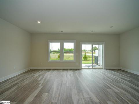 124 Outback Dr, Greer, SC 29650 photo 18