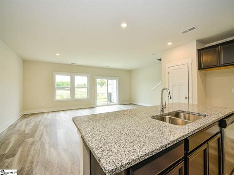 124 Outback Dr, Greer, SC 29650 photo 19