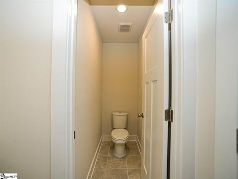 124 Outback Dr, Greer, SC 29650 photo 14