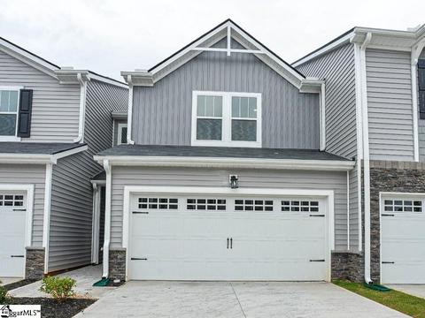 124 Outback Dr, Greer, SC 29650 photo 1