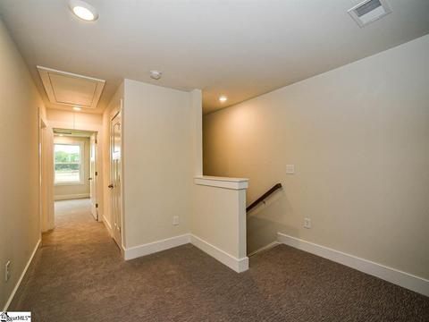 126 Outback Dr, Greer, SC 29650 photo 10
