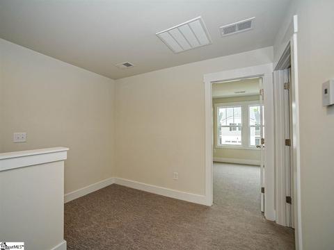126 Outback Dr, Greer, SC 29650 photo 7