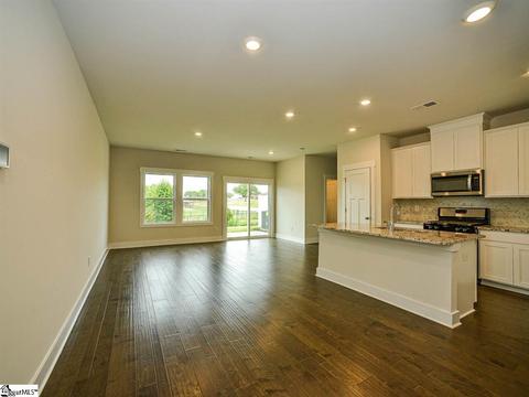 126 Outback Dr, Greer, SC 29650 photo 19