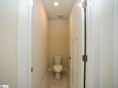 126 Outback Dr, Greer, SC 29650 photo 13
