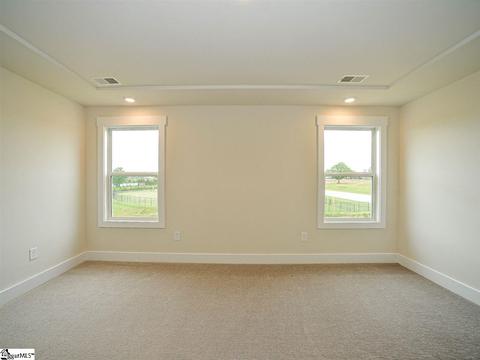 126 Outback Dr, Greer, SC 29650 photo 11