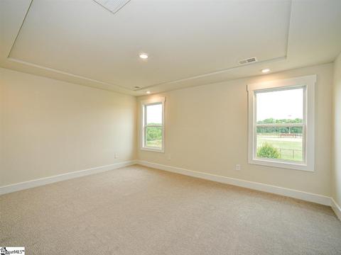 126 Outback Dr, Greer, SC 29650 photo 15