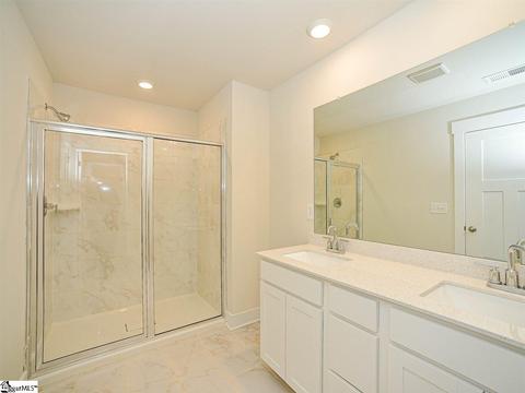 126 Outback Dr, Greer, SC 29650 photo 12