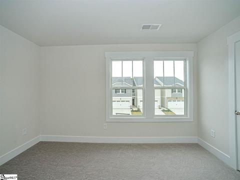 126 Outback Dr, Greer, SC 29650 photo 8