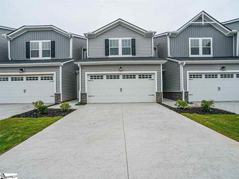 126 Outback Dr, Greer, SC 29650 photo 2