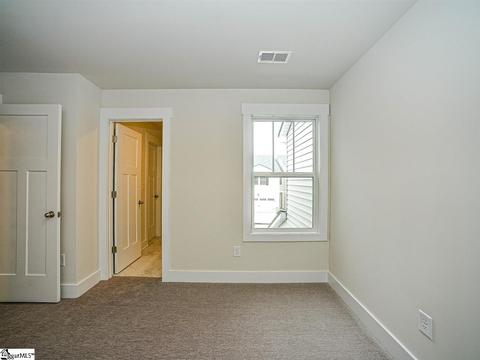 126 Outback Dr, Greer, SC 29650 photo 9
