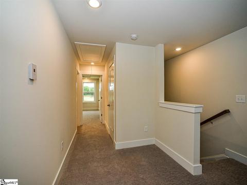 126 Outback Dr, Greer, SC 29650 photo 16
