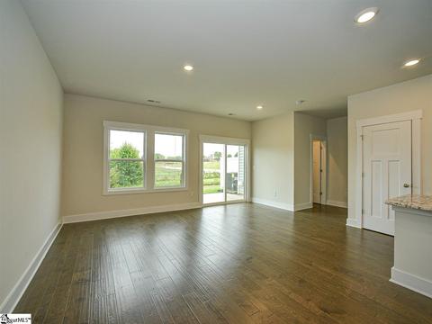 126 Outback Dr, Greer, SC 29650 photo 18