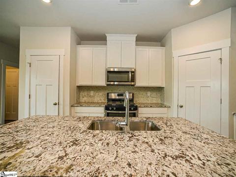 126 Outback Dr, Greer, SC 29650 photo 17