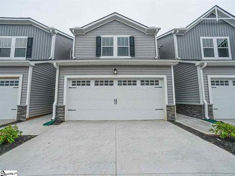 126 Outback Dr, Greer, SC 29650 photo 1