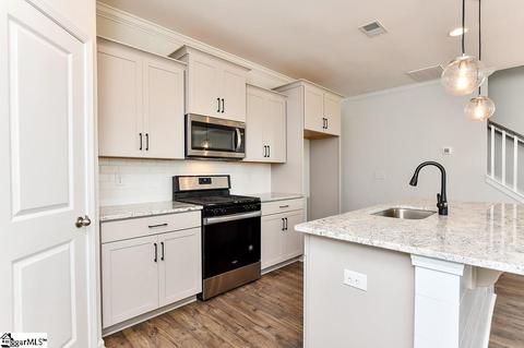 104 Townsend Ave, Greer, SC 29651 photo 13