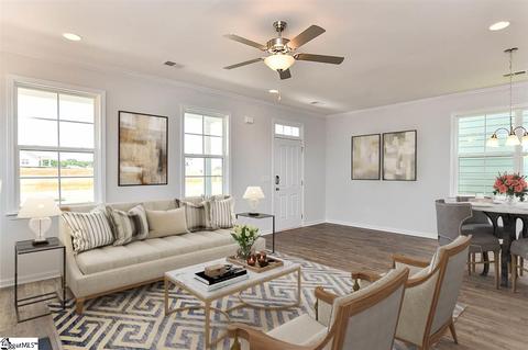 104 Townsend Ave, Greer, SC 29651 photo 9