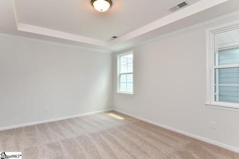 104 Townsend Ave, Greer, SC 29651 photo 16