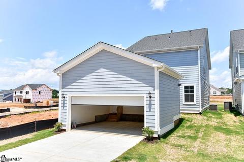 104 Townsend Ave, Greer, SC 29651 photo 6