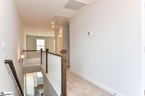 104 Townsend Ave, Greer, SC 29651 photo 23