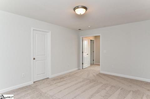 104 Townsend Ave, Greer, SC 29651 photo 28