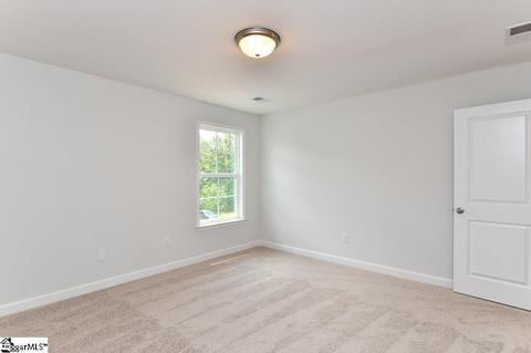 104 Townsend Ave, Greer, SC 29651 photo 24