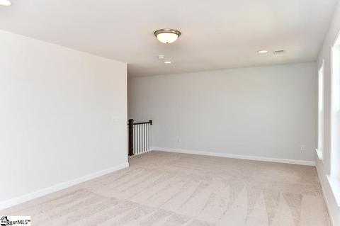 104 Townsend Ave, Greer, SC 29651 photo 34