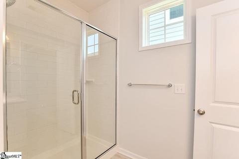 104 Townsend Ave, Greer, SC 29651 photo 19