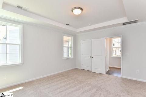 104 Townsend Ave, Greer, SC 29651 photo 17