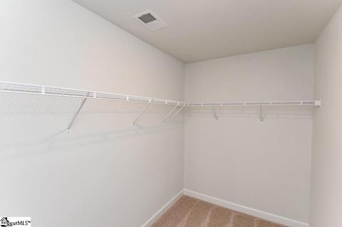104 Townsend Ave, Greer, SC 29651 photo 26