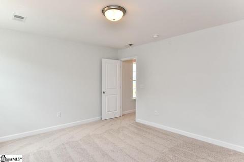 104 Townsend Ave, Greer, SC 29651 photo 25