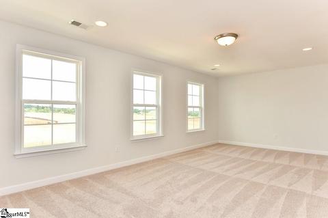 104 Townsend Ave, Greer, SC 29651 photo 32