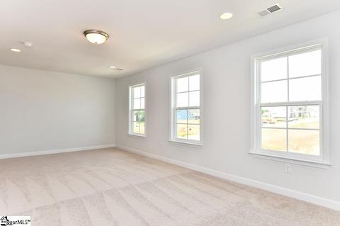 104 Townsend Ave, Greer, SC 29651 photo 33