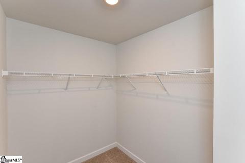 104 Townsend Ave, Greer, SC 29651 photo 29