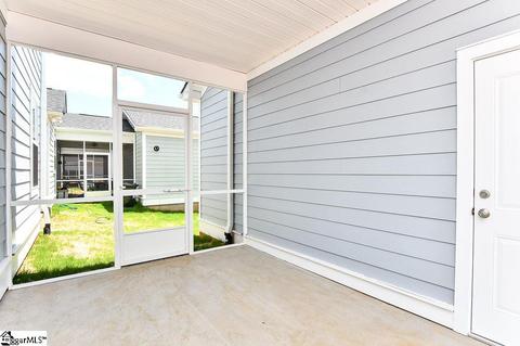 104 Townsend Ave, Greer, SC 29651 photo 20