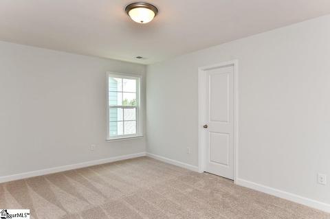104 Townsend Ave, Greer, SC 29651 photo 27