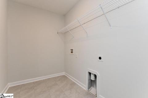 104 Townsend Ave, Greer, SC 29651 photo 30