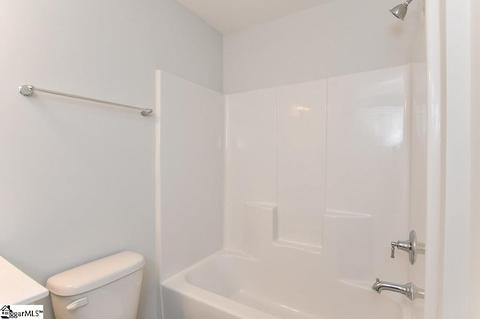 112 Townsend Ave, Greer, SC 29651 photo 23