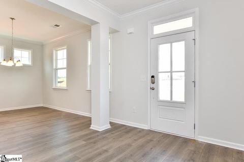 112 Townsend Ave, Greer, SC 29651 photo 5
