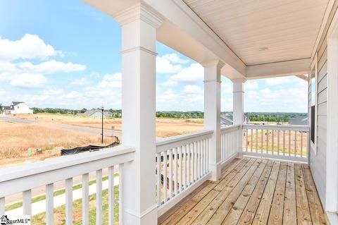 112 Townsend Ave, Greer, SC 29651 photo 16