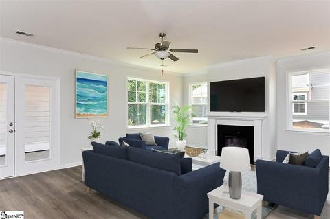 112 Townsend Ave, Greer, SC 29651 photo 10