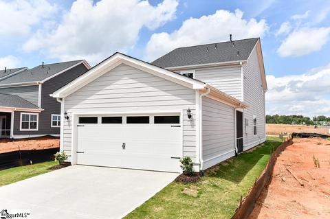 112 Townsend Ave, Greer, SC 29651 photo 28